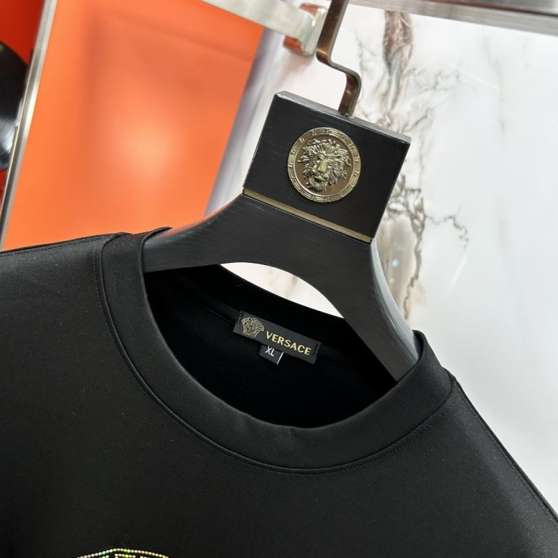 Versace T-Shirts